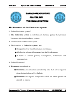 Bio-ch-2 Q and A.pdf